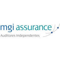 MGI Assurance Auditores Independentes logo, MGI Assurance Auditores Independentes contact details