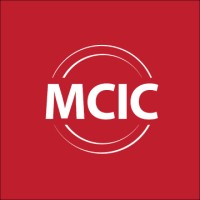 MCIC USA logo, MCIC USA contact details