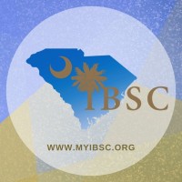 Independent Banks Of SC logo, Independent Banks Of SC contact details