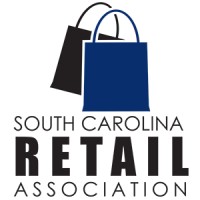 South Carolina Retail Association logo, South Carolina Retail Association contact details