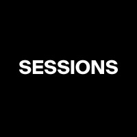 Sessions logo, Sessions contact details