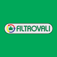 Filtrovali logo, Filtrovali contact details