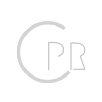 PR Climate Studio logo, PR Climate Studio contact details