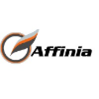 Affinia Dialer logo, Affinia Dialer contact details