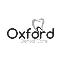 Oxford Dental Care logo, Oxford Dental Care contact details