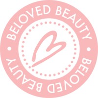 Beloved Beauty logo, Beloved Beauty contact details