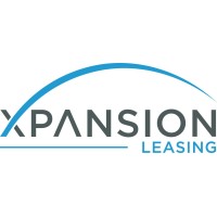 Xpansion Leasing logo, Xpansion Leasing contact details