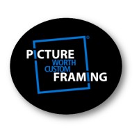 Picture Worth Custom Framing logo, Picture Worth Custom Framing contact details