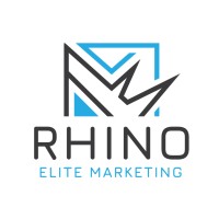 Rhino Elite Marketing logo, Rhino Elite Marketing contact details