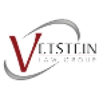 Vetstein Law Group, P.C. logo, Vetstein Law Group, P.C. contact details