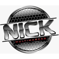 Nick Multimarcas logo, Nick Multimarcas contact details