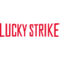 Lucky Strike Boston logo, Lucky Strike Boston contact details