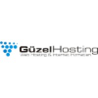 Güzel Hosting Internet Hizmetleri logo, Güzel Hosting Internet Hizmetleri contact details