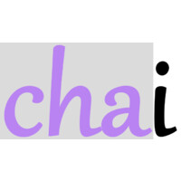 Chai Project logo, Chai Project contact details