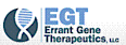 Gene Therapy Company logo, Gene Therapy Company contact details