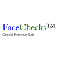 FaceChecks & Central Forensics Lab logo, FaceChecks & Central Forensics Lab contact details