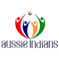 Aussie Indians logo, Aussie Indians contact details