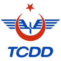 Türkiye Cumhuriyeti Devlet Demiryolları (TCDD) logo, Türkiye Cumhuriyeti Devlet Demiryolları (TCDD) contact details