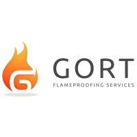 GORT SERVICES LIMITED logo, GORT SERVICES LIMITED contact details