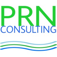 PRN Consulting logo, PRN Consulting contact details