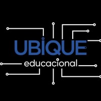 Ubique Educacional logo, Ubique Educacional contact details