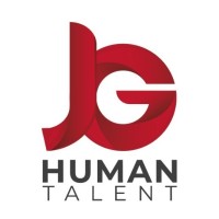 JG Human Talent Reclutamiento y Selección logo, JG Human Talent Reclutamiento y Selección contact details