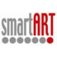 Smart Art International logo, Smart Art International contact details