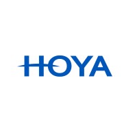 Hoya Optical Labs of America logo, Hoya Optical Labs of America contact details