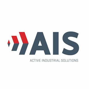 Active Industrial Solutions logo, Active Industrial Solutions contact details