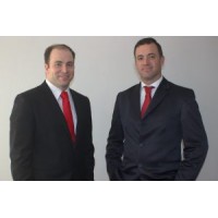 Talbot Attorneys logo, Talbot Attorneys contact details