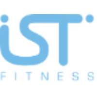 IST FITNESS logo, IST FITNESS contact details