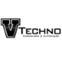 Vtechno Engenharia & Automação Industrial logo, Vtechno Engenharia & Automação Industrial contact details