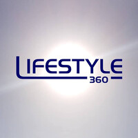 Lifestyle 360 Real Estate Tours logo, Lifestyle 360 Real Estate Tours contact details