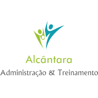 Alcântara Administração & Treinamento logo, Alcântara Administração & Treinamento contact details