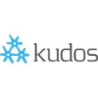 Kudos Ltd logo, Kudos Ltd contact details