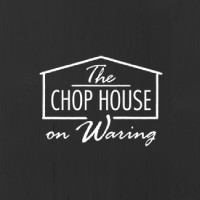 The Chop House on Waring logo, The Chop House on Waring contact details