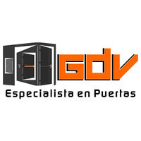 CORPORACION GDV SAC logo, CORPORACION GDV SAC contact details