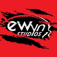 Ewyn Studios Int. logo, Ewyn Studios Int. contact details