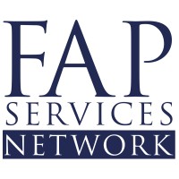 FAP Services Limited logo, FAP Services Limited contact details