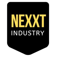 Nexxt Industry logo, Nexxt Industry contact details