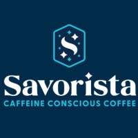 Savorista logo, Savorista contact details