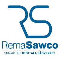 RemaSawco logo, RemaSawco contact details