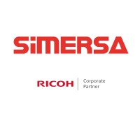 SIMERSA logo, SIMERSA contact details