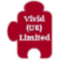 Vivid (UK) Limited logo, Vivid (UK) Limited contact details