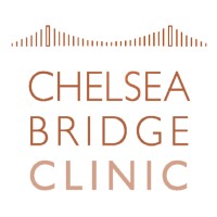 Chelsea Bridge Clinic logo, Chelsea Bridge Clinic contact details