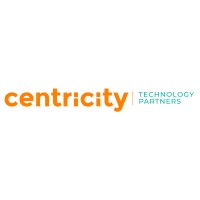 Centricity Technology Partners, Inc. logo, Centricity Technology Partners, Inc. contact details