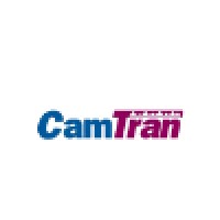 CamTran logo, CamTran contact details