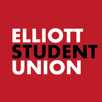 UCM Elliott Student Union logo, UCM Elliott Student Union contact details