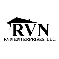 RVN Enterprises, LLC. logo, RVN Enterprises, LLC. contact details