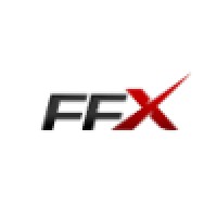 FFX Truckload Divison logo, FFX Truckload Divison contact details